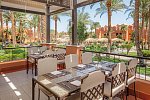 JAZ Makadi Oasis Resort