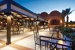 JAZ Makadi Oasis Resort