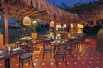 JAZ Makadi Oasis Resort