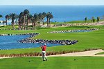 JAZ Makadi Oasis Resort