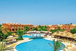 JAZ Makadi Oasis Resort