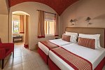 JAZ Makadi Oasis Resort