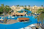 Stella Gardens Resort & Spa