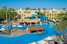 Stella Gardens Resort & Spa
