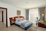 Stella Gardens Resort & Spa