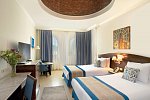 Stella Gardens Resort & Spa