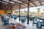 Stella Gardens Resort & Spa