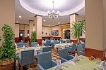 Stella Gardens Resort & Spa