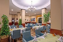 Stella Gardens Resort & Spa
