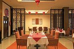Stella Gardens Resort & Spa