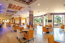 Stella Gardens Resort & Spa