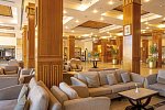 Stella Gardens Resort & Spa