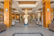 Stella Gardens Resort & Spa