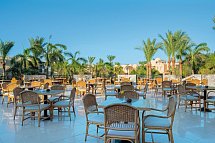 Stella Gardens Resort & Spa