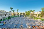 Stella Gardens Resort & Spa