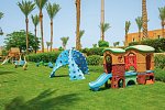 Stella Gardens Resort & Spa