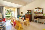 Stella Gardens Resort & Spa