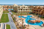 Stella Gardens Resort & Spa