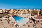 Stella Gardens Resort & Spa