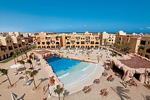 Stella Gardens Resort & Spa