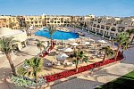 Stella Gardens Resort & Spa
