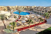 Stella Gardens Resort & Spa