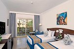 Stella Gardens Resort & Spa