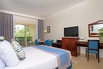 Stella Gardens Resort & Spa