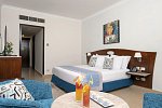 Stella Gardens Resort & Spa