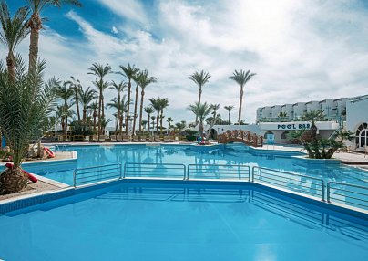 Shams Safaga Resort Safaga