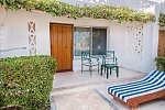 Shams Safaga Resort
