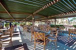 Shams Safaga Resort