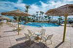 Shams Safaga Resort