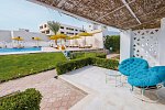 Shams Lodge Water Sports Resort