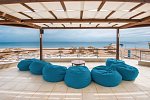 Shams Lodge Water Sports Resort