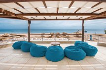 Shams Lodge Water Sports Resort