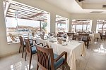 Shams Lodge Water Sports Resort