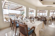 Shams Lodge Water Sports Resort