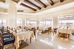 Shams Lodge Water Sports Resort