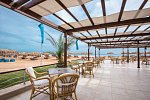 Shams Lodge Water Sports Resort