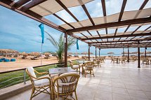 Shams Lodge Water Sports Resort