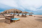Shams Lodge Water Sports Resort