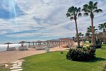 Shams Lodge Water Sports Resort