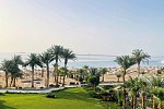 Shams Lodge Water Sports Resort