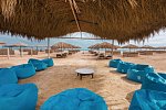 Shams Lodge Water Sports Resort