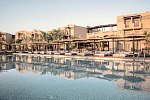 Cook's Club El Gouna