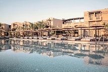 Cook's Club El Gouna