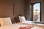 Cook's Club El Gouna