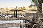 Cook's Club El Gouna