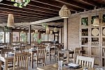 Cook's Club El Gouna